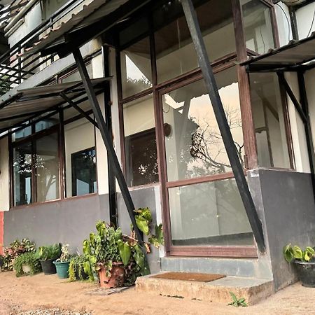 Coorg Nature Breeze Home Stay Мадикери Екстериор снимка